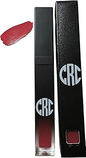 Fine Wine Luxury Liquid Lipstick