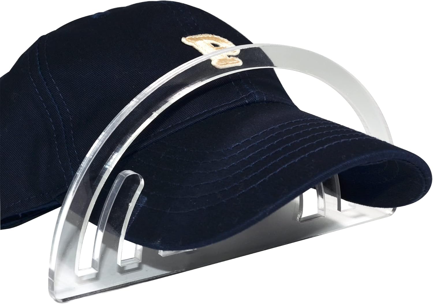 Hat Brim Bender Curve Shaper Hat Curving Tool Band for