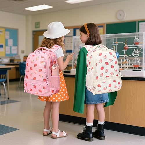 Miniatura 2 de Mochila de unicornio para niñas, mochila escolar para niñas, mochila escolar de unicornio para niñas, juego de mochila escolar para la escuela
