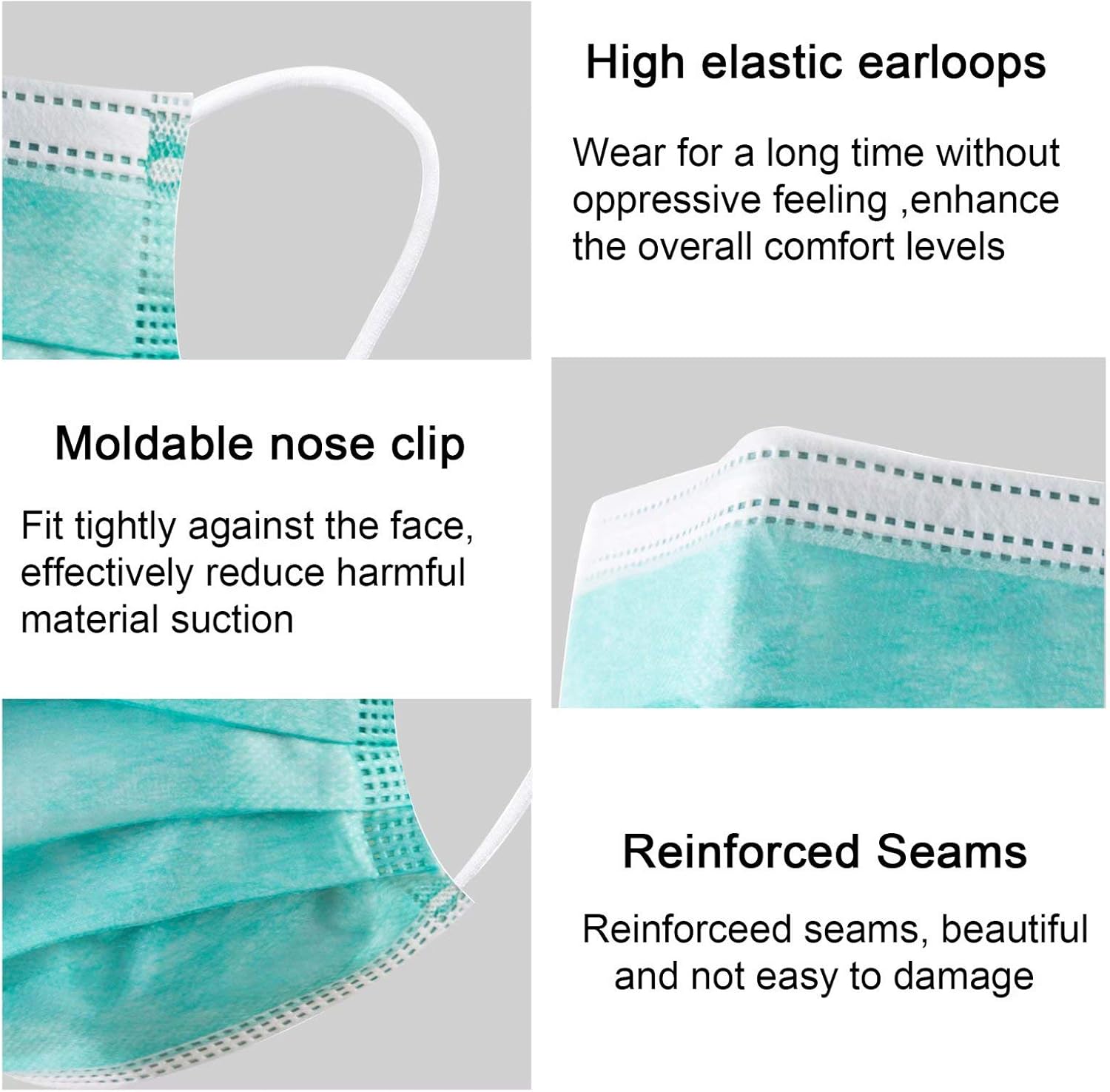 80% Off Discount 50PCS Kids Disposable Face Mask ,Fashion Face Mask for Kids,Cute Cartoon Colorful Printed Dust Masks ,Childrens Safety Masks for Girls Boys Outdoor -1