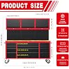 Product Photo 3