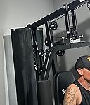 Review Image by kim smythe kim smythe