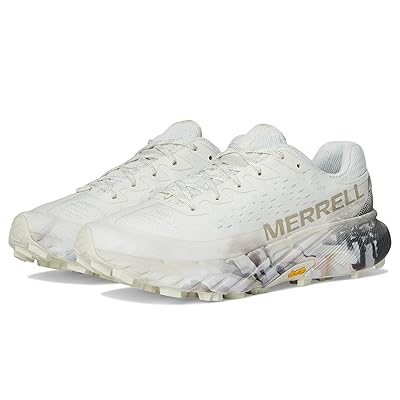 Merrell Agility Peak 5 Aerial Women