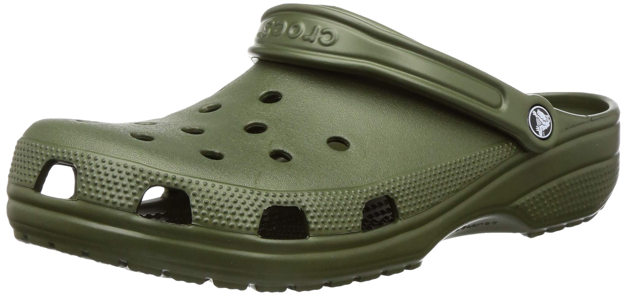 CrocsUnisex Classic Clog