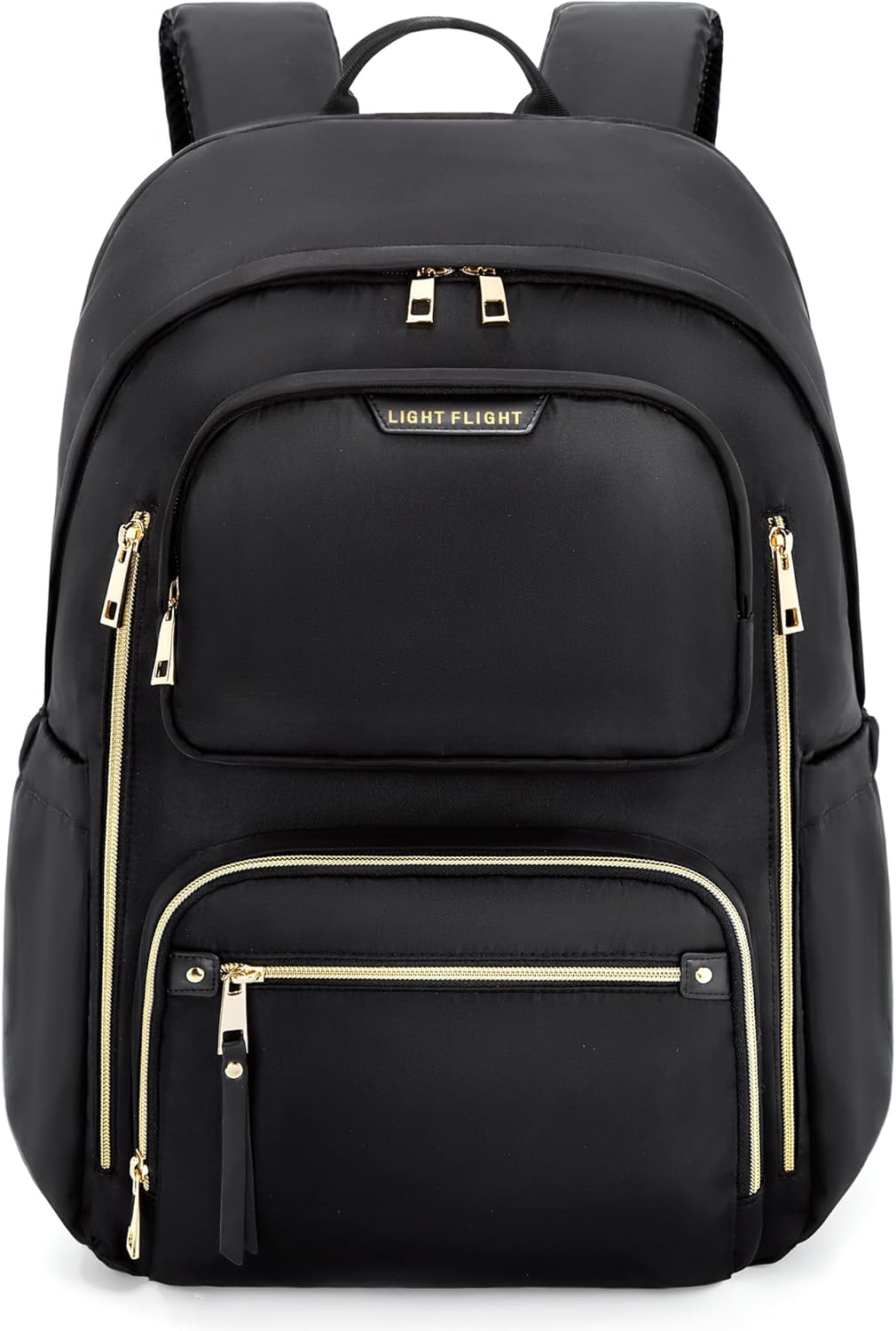 LIGHT FLIGHT Womens Laptop Backpack Fit for Martinique Ubuy