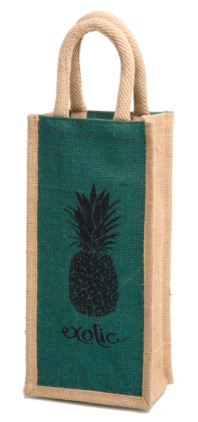 buy jute bolsas online