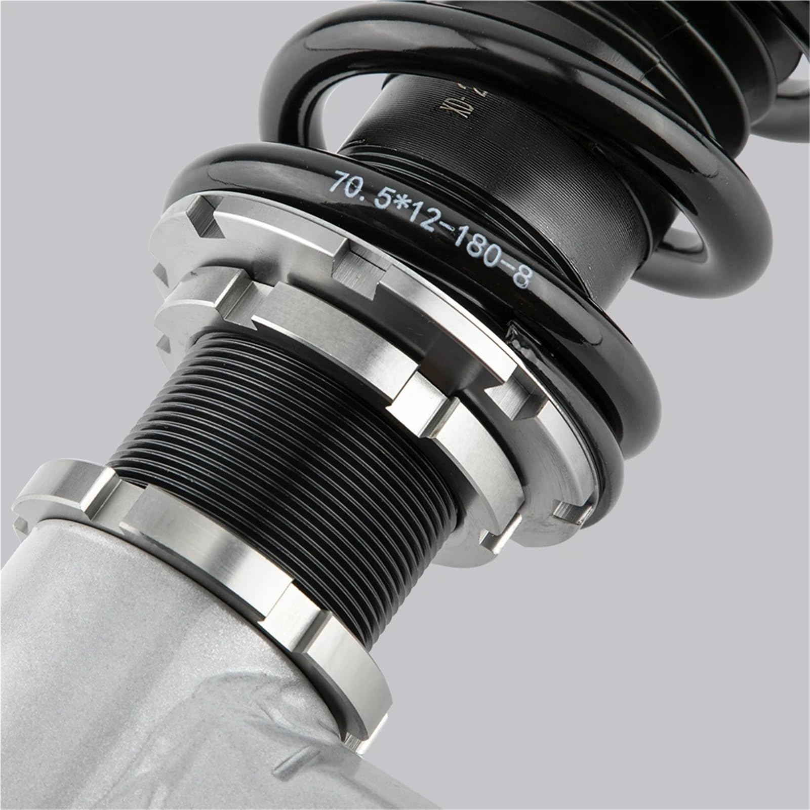Amortyzatory samochodowe Zestaw zawieszenia gwintowanego do BMW E36 3 Series Racing Coilovers Suspension Shocks & Springs Kit amortyzatora