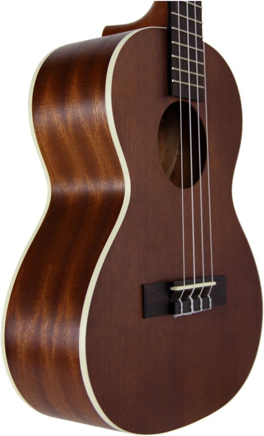 Kala KA-T Mahogany Tenor Ukulele