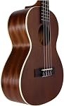 Kala KA-T Mahogany Tenor Ukulele