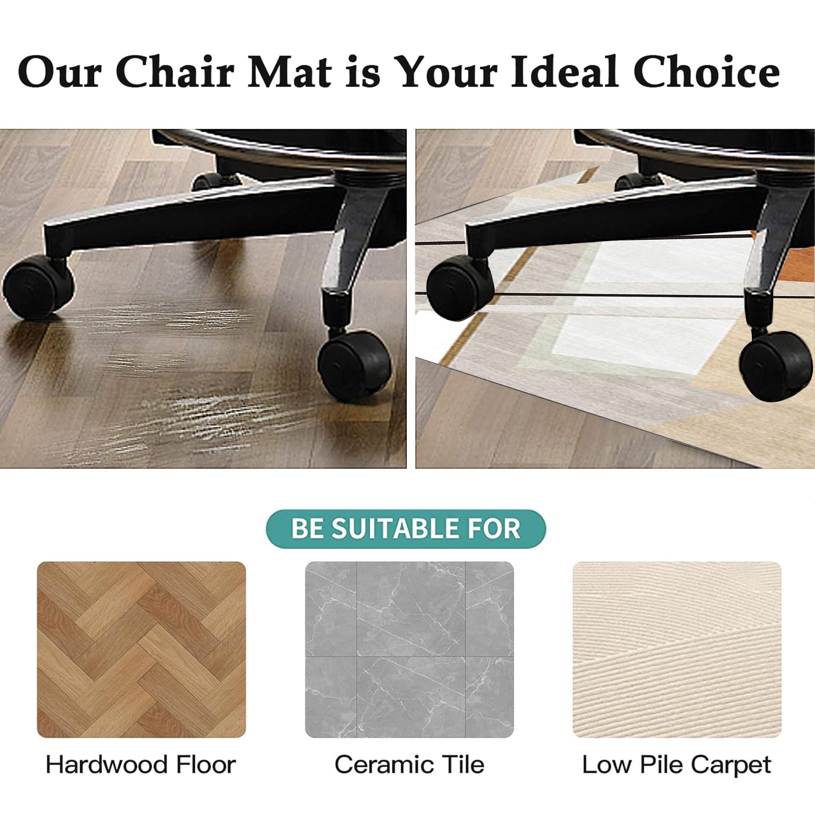 View 4