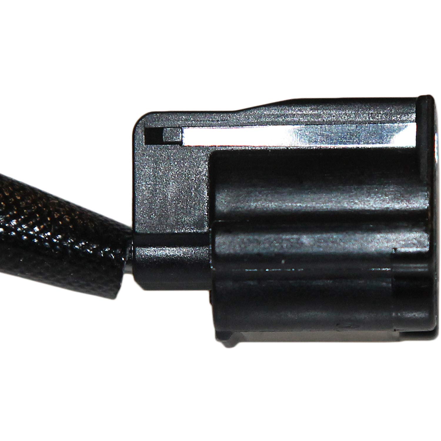Amazon.com: Walker Products 350-34701 Oxygen Sensor, Original Diorオブリーク ビキニセット ボトム トップSサイズ新品