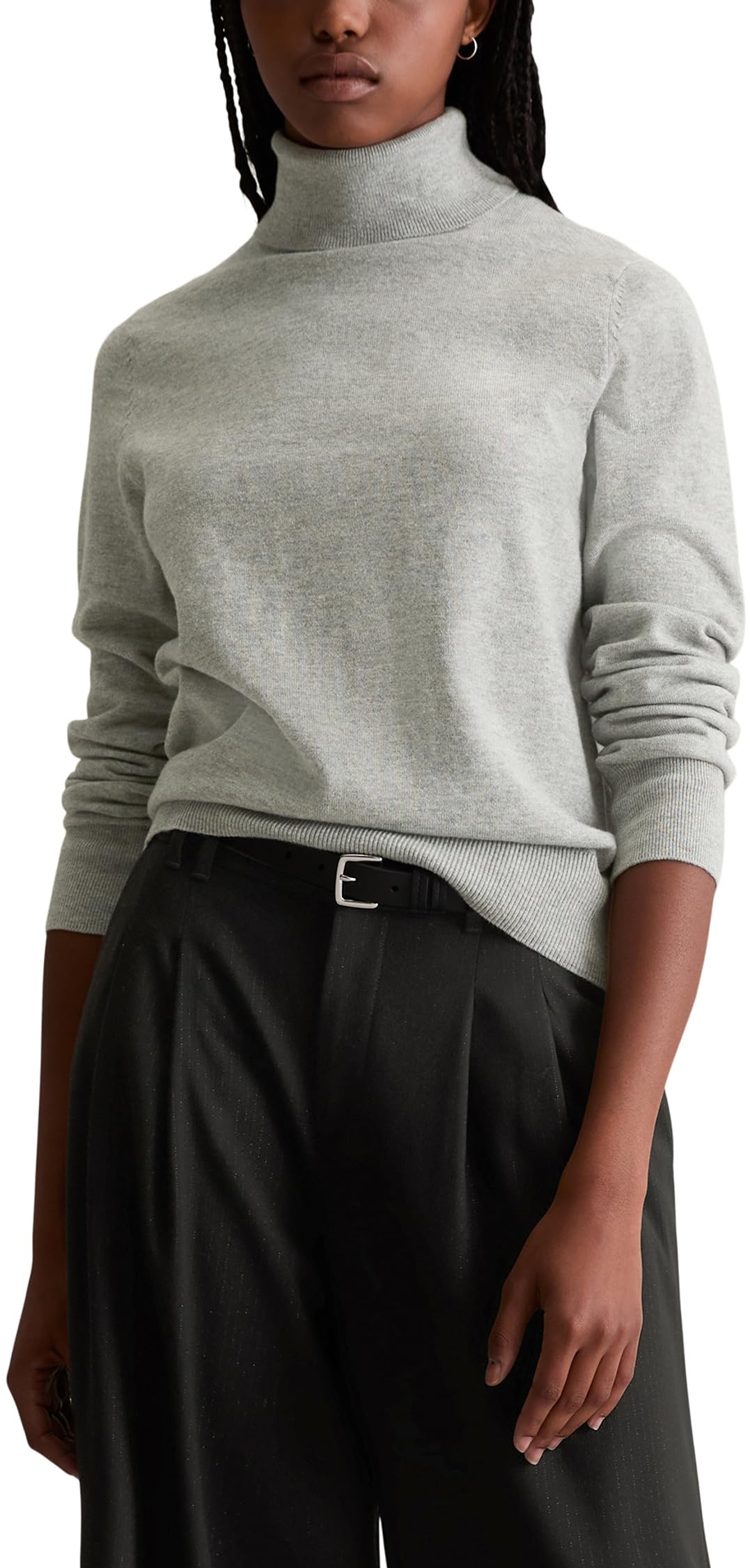 Marc O'Polo Damen 5000007462 Pullover