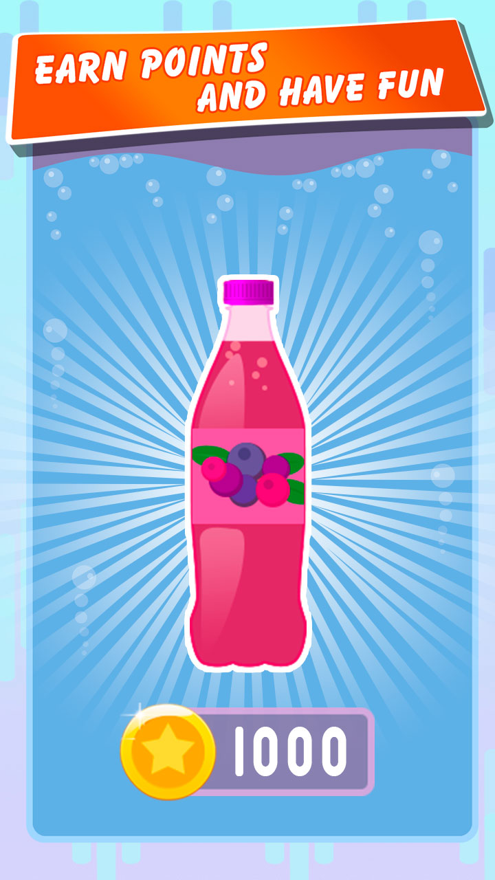 Cool Flip Bottle GameAmazon.caAppstore for Android