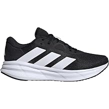 adidas Mens Sb1158-id8760