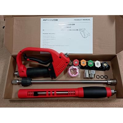 ubuy Mozambique