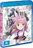 Magia Record: Puella Magi Madoka Magica Side Story Part 1 (Blu-ray) [Blu-ray]