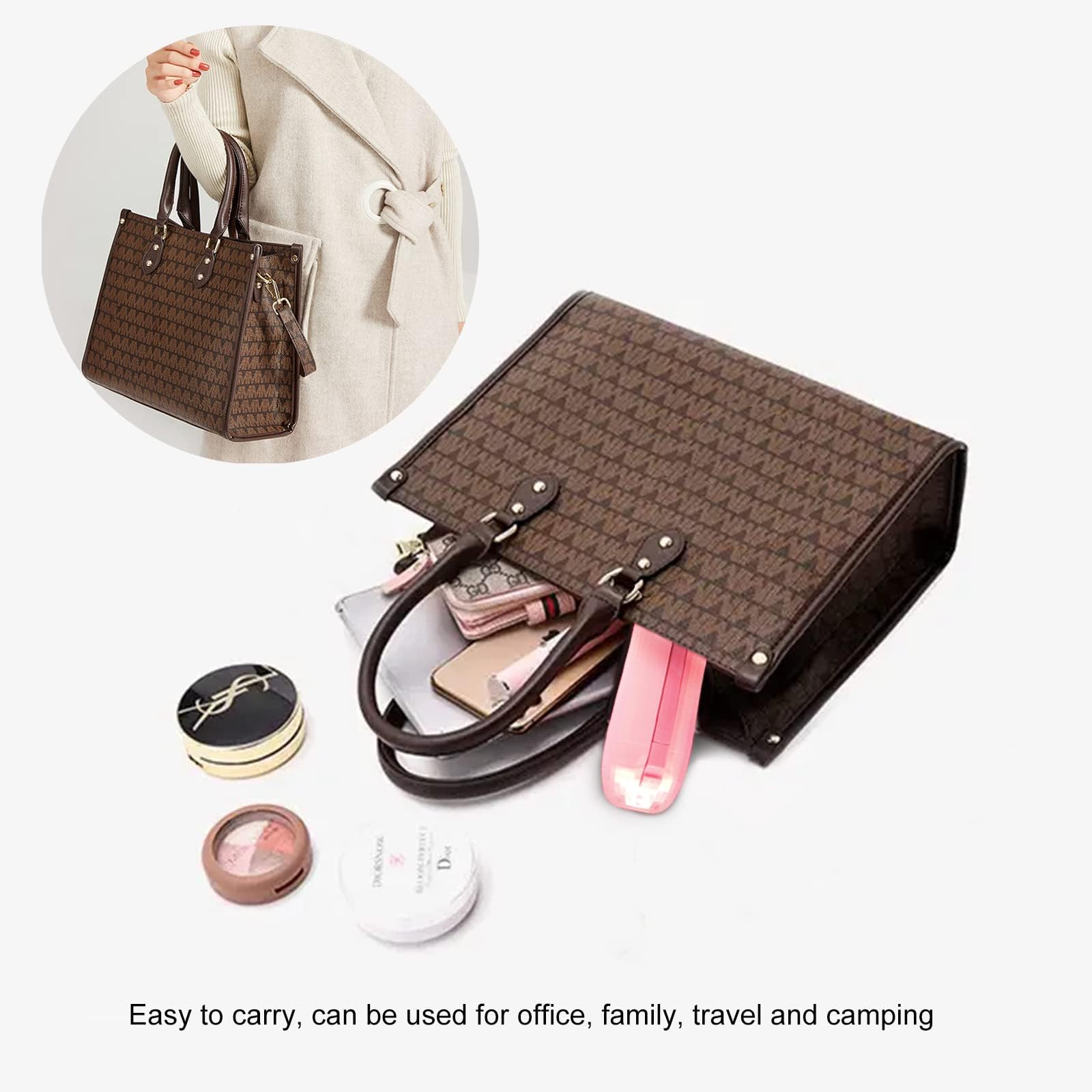 Bidet portatile da viaggio - Mini spruzzatore portatile per igiene personale e cura post-parto, ideale per sollievo perineale ed emorroidi