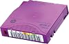 Hp Lto-6 Rw Custom Label 20 Tapes