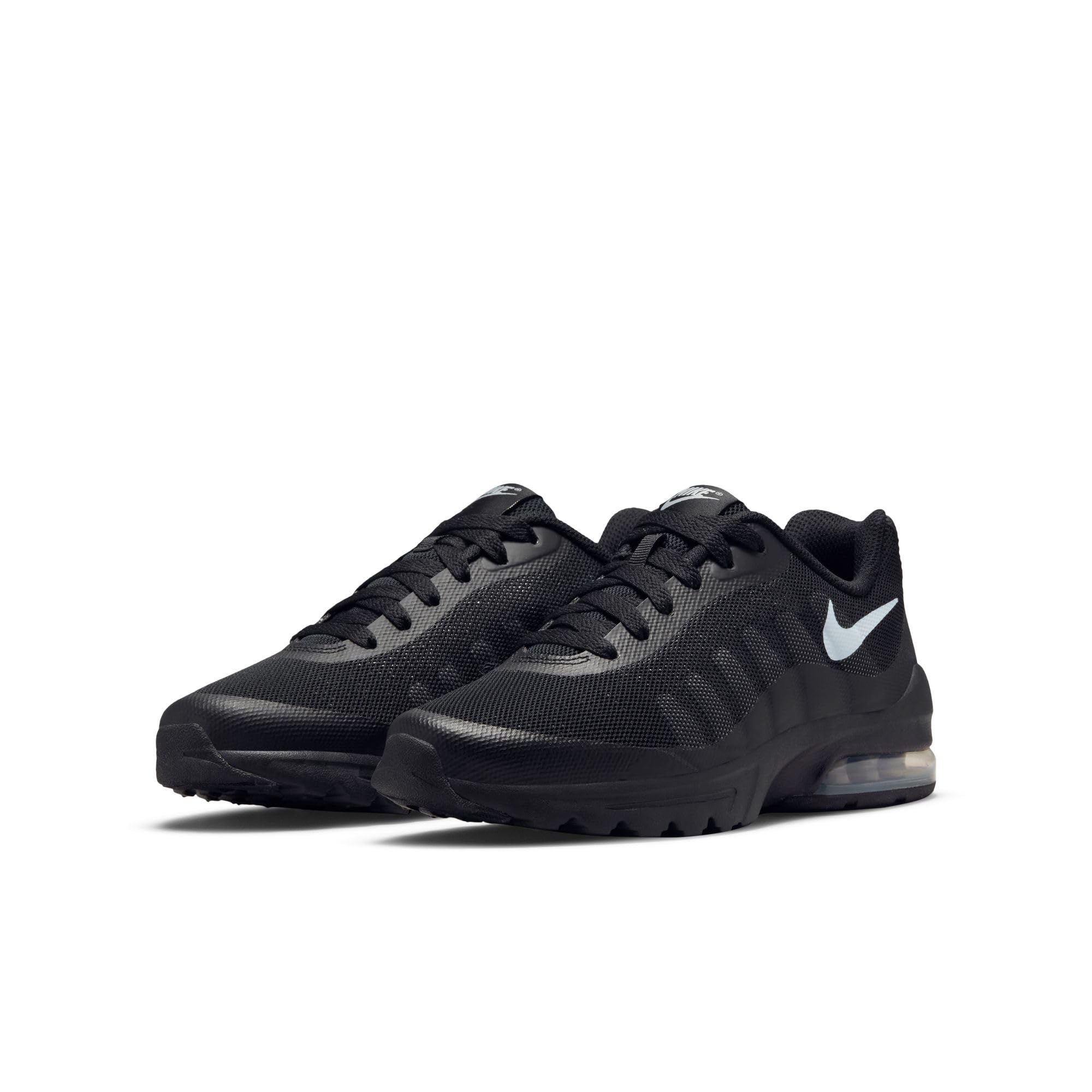 Nike Nike Air Max Invigor (GS) Chaussures de RunningFille