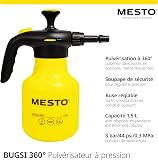 Produto B0F1TPQ4B9 - 2
