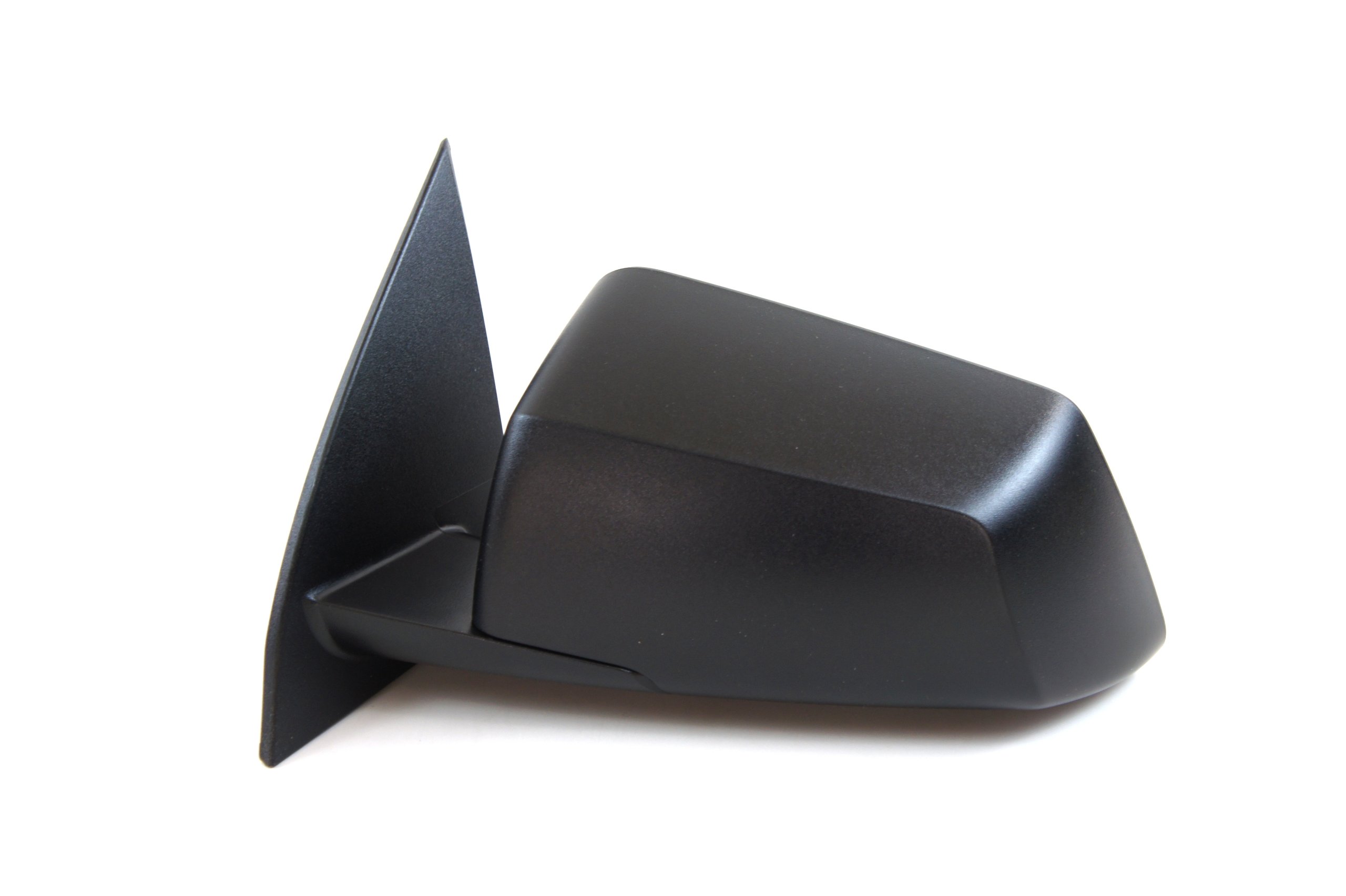 Amazon.com: Genuine GM Parts 25993768 Driver Side Mirror Outside 