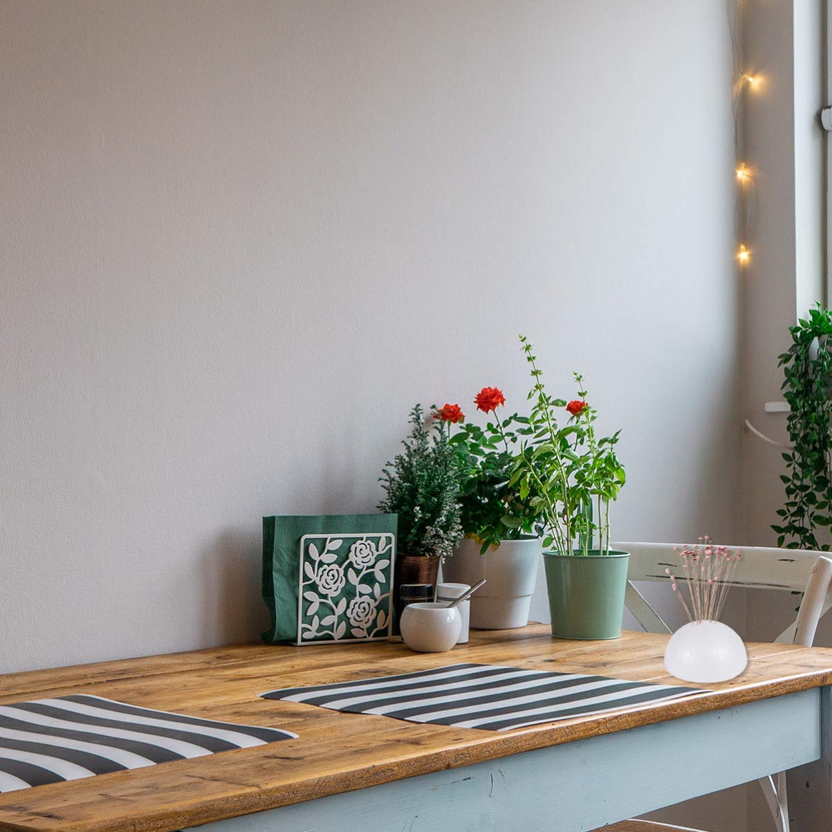 STOBOK Ringen Voor Kinderen Schuim Bruiloft Decor Faux