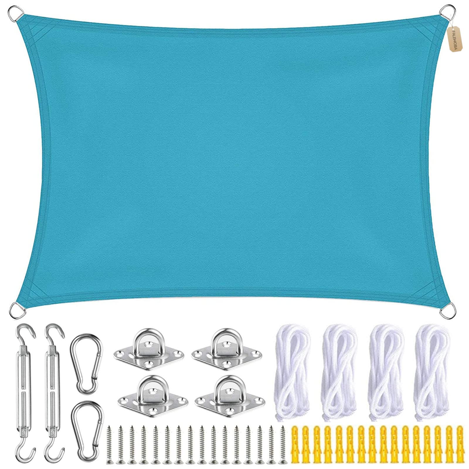 takko tarp Takibi Tarp Octa - Tarps