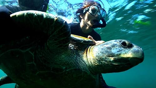 Vista 6 de Expedition Galapagos