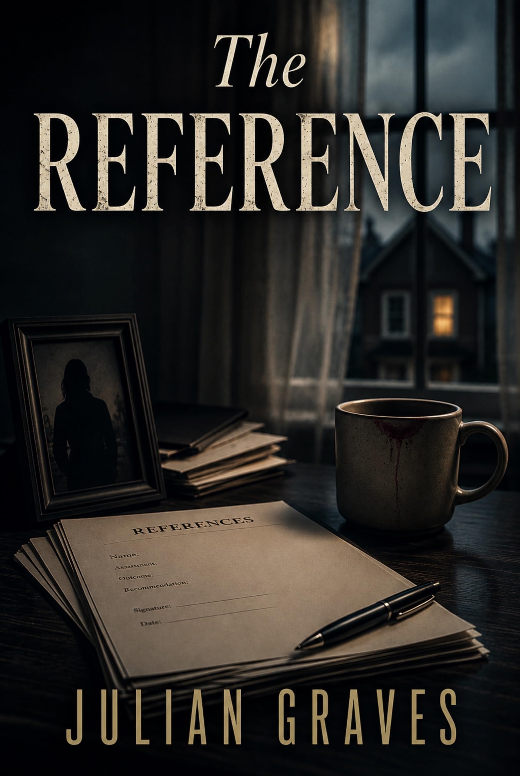 Reference