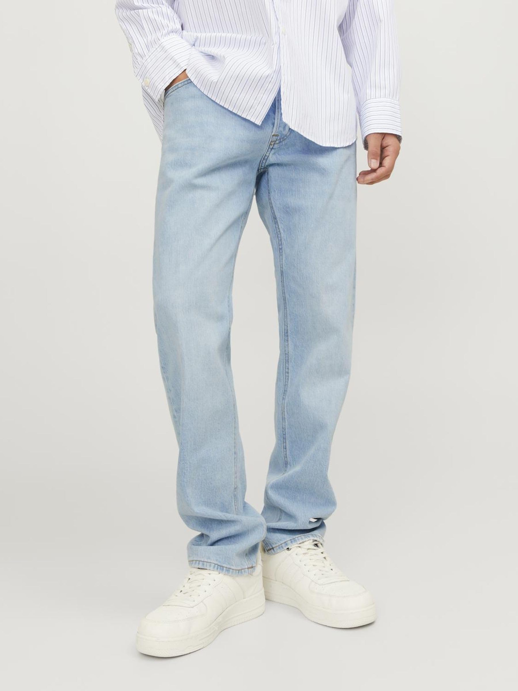 Jack & Jones Jjimike Jjoriginal SBD 516 Noos – Bild 2
