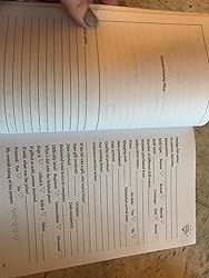 Diamond Painting Log Book: [Deluxe Edition with Space for Photos] Color ...