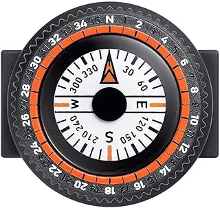 JAC.COMP24.PL - Correa de Reloj de policarbonato para Hombre, Color Negro