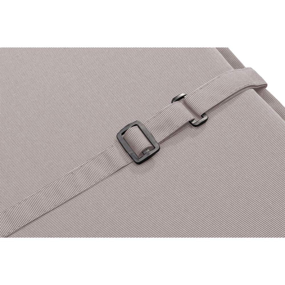 CPA100-43 |Cuscino per sedia a rotelle | Moretti