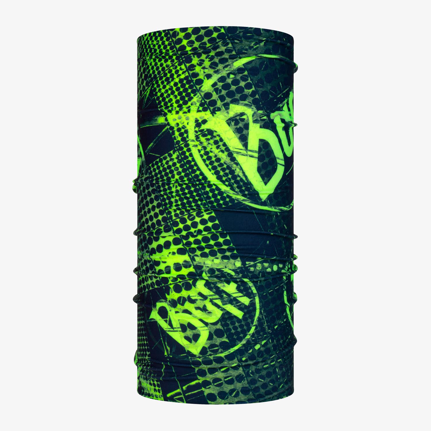 Buff Original Tubular - AW22