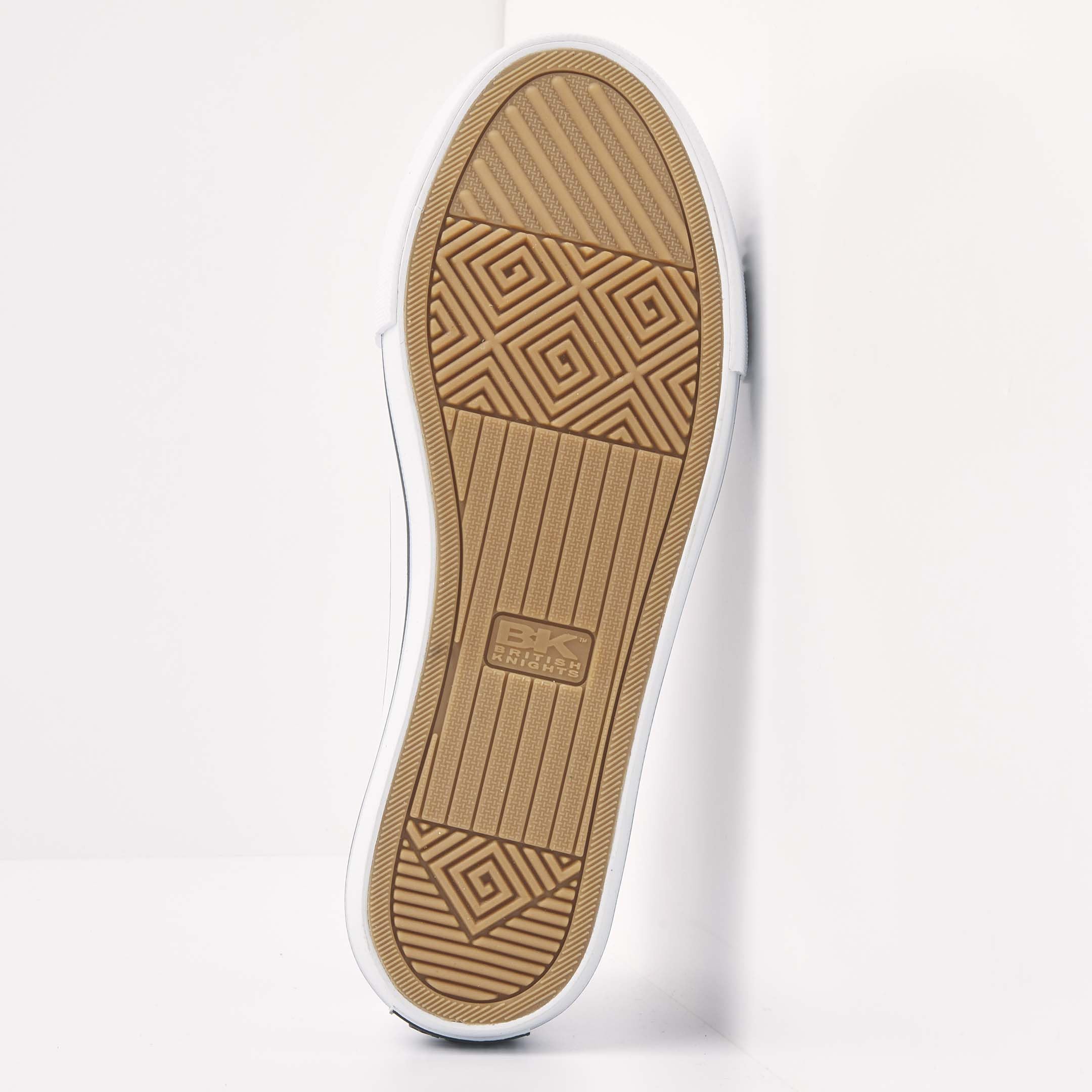British Knights Damen Kaya LowSneaker