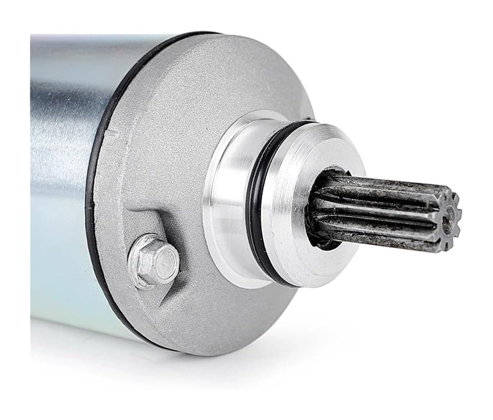 Motor Arranque Motocicleta para Suz&uki DRZ 400 DRZ 400E SM LTZ400 para Quadsport Z400 31100-29F00 2005-2017 Motor De Arranque