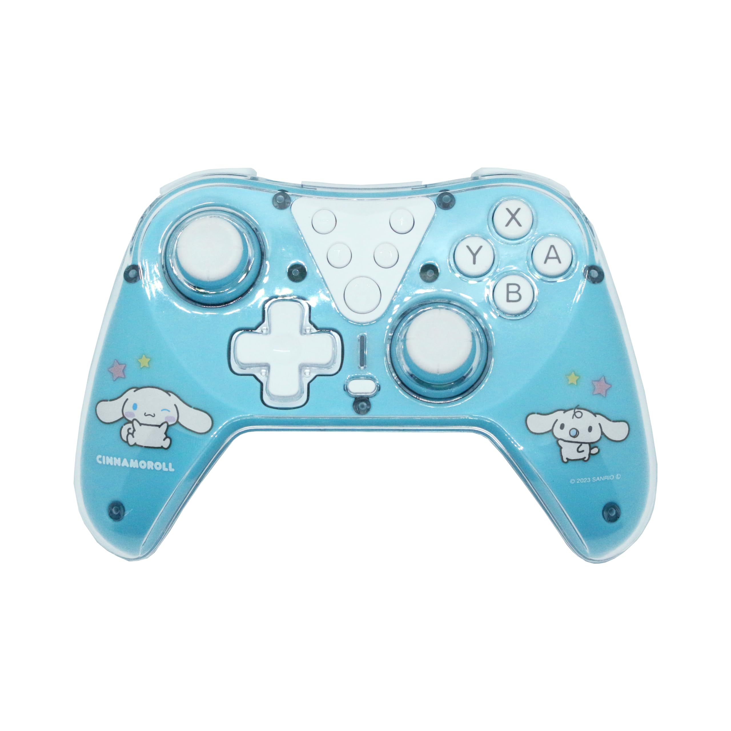 Amazon.co.jp: アローン(Allone) ゲーム用ワイヤレスコントローラー 