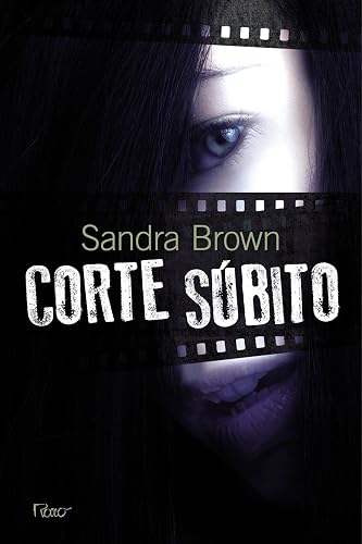 Corte Súbito