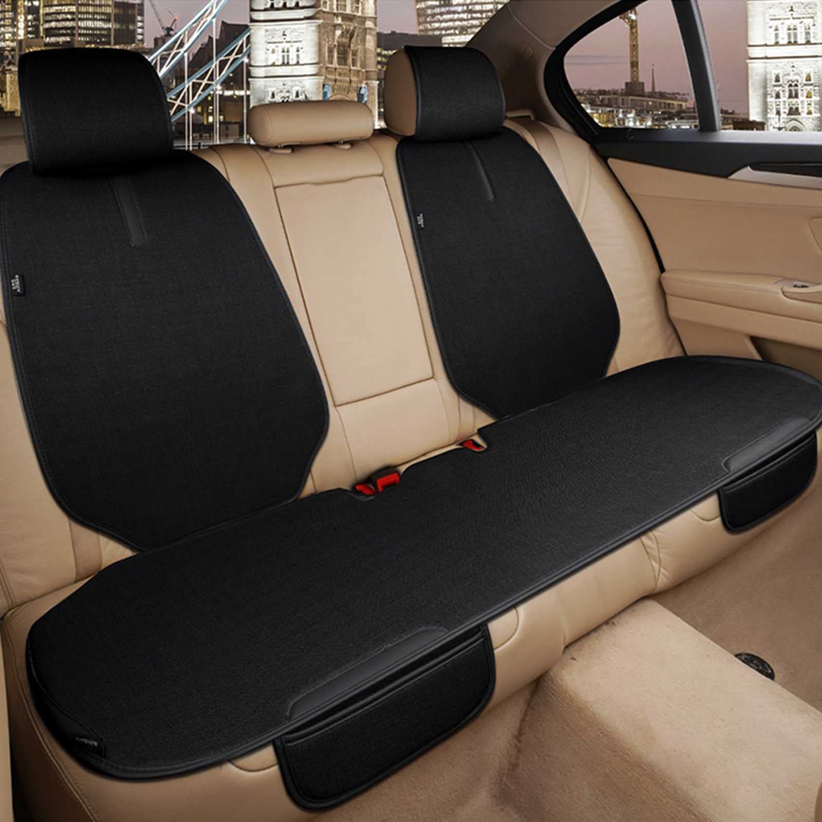 Amazon.co.jp: 車用シートカバーセット マツダCX-3 CX-5 CX-8 CX-7 CX 