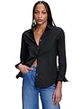Womens Classic Shirt