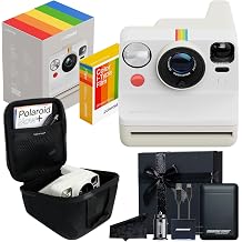 Polaroid Now  3  i    16    |