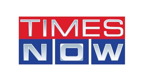 Times Now - English News India