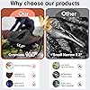 Product Photo 2