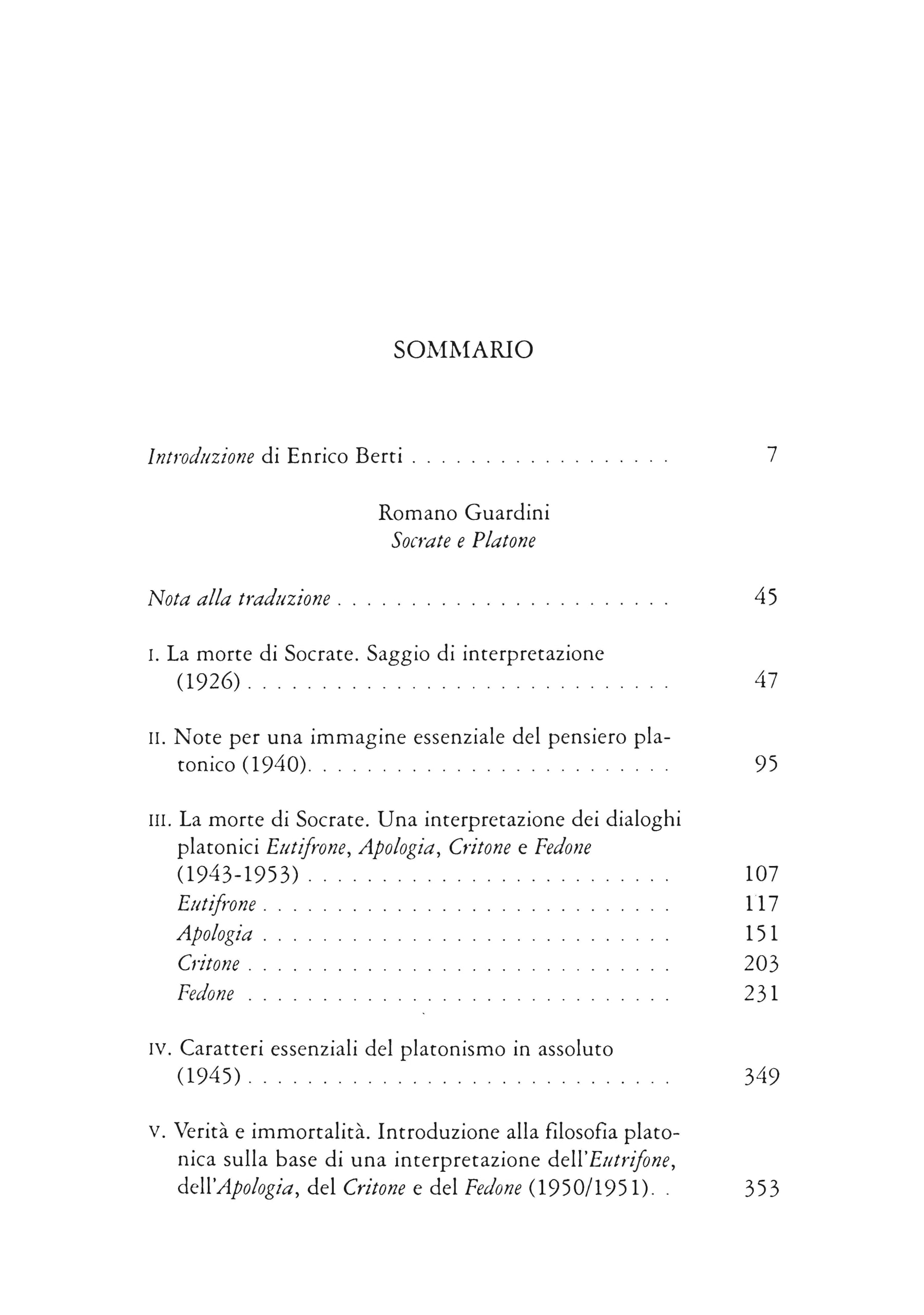 Opera omnia. Socrate e Platone (Vol. 16)