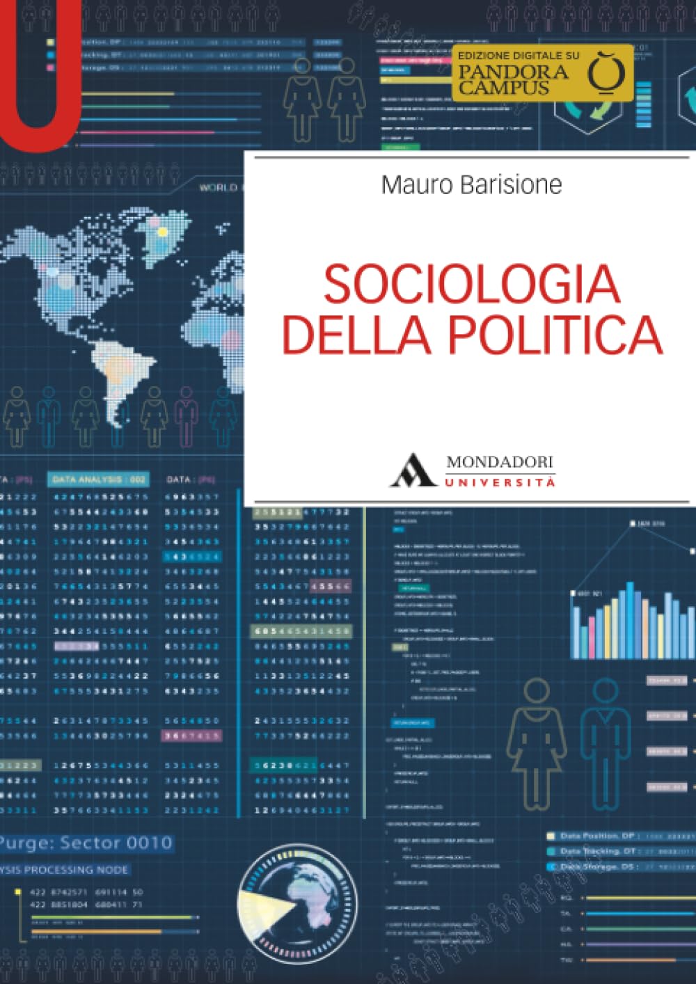 Sociologia della politica