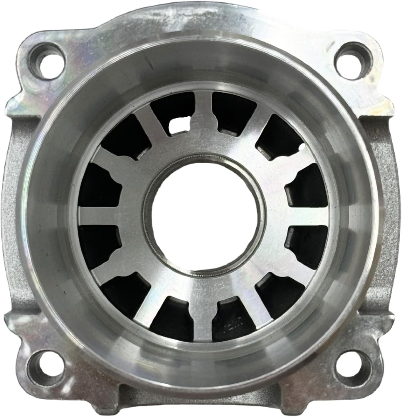 #NA218890 Nosecone Insert Bushing Front Shell N415873 DCF897 DCF897B DCF897P2 DCF897NT Quality Durable New Replacement Parts For Dewalt