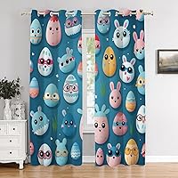 Vista 688 de Cenefas de cocina modernas con patrón de cobre marrón dorado para ventanas, cenefas opacas abstractas de marcas de arañazos y cortinas opacas