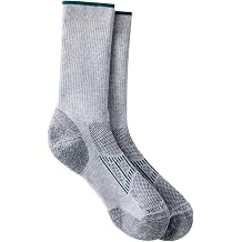 Red Wing Shoes Performance Work Women's Crew Socks sold in pair