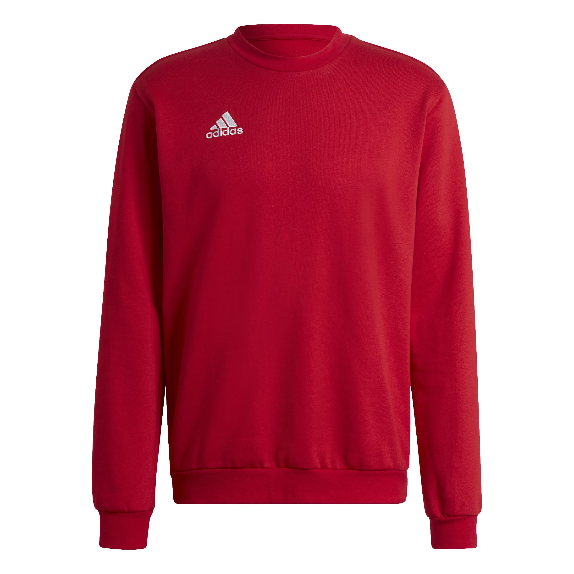 Men's Entrada 22 Sweatshirt