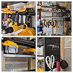 Review Image by Jasmine Night Jasmine Night